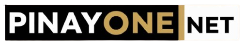 PinayOne.net